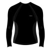 CAMISETA INTERIOR TERMICA - XL