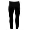 PANTALON INTERIOR TERMICO - L