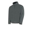 CHAQUETA POLAR C/CREMALLERA - XL