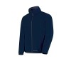 CHAQUETA POLAR C/CREMALLERA - XXL