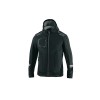 CHAQUETA SOFTSHELL TECH - XL