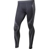 PANTALON INTERIOR TERMICO - XXL