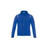 CHAQUETA CORTAVIENTO WILSON - XXL
