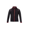 CHAQUETA CORTAVIENTO WILSON - M