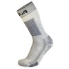 (3 u.) CALCETINES INVIERNO MERINO