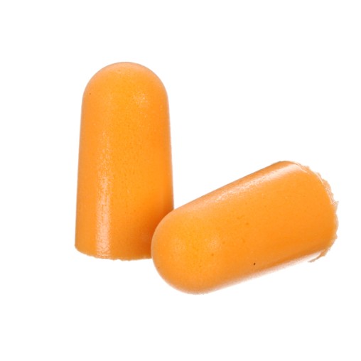 (200 u.) TAPON OIDOS MOLDEABLE