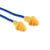 (50 u.) TAPON REUTILIZABLE CORDON+CJA