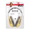 CASCO OREJERA OPTIME I