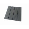 LOSETA COMPOSITE NEGRO 9 UDS - 30X30 CM