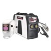 GRUPO SOLDAR INVERTER +M+ACCE - 170 A