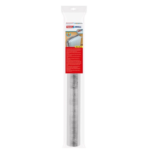 LAMINA REFLECTORA DE CALOR - 1MX700MM