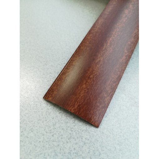 TAPAJUNTAS HAYA CL. M/C ADH 83 - 30 MM