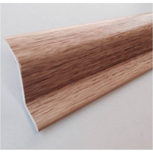 TAPAJUNTAS ROBLE CERAM.ADH 1M - 37 MM