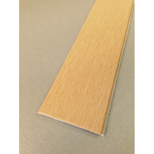 TAPAJUNTAS PLANO ADH.HAYA 1M - 35 MM