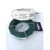 ALAMBRE PLASTIFICADO 2,8MM