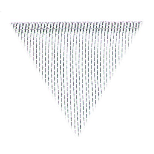 TELA MOSQUITERA ALUM.18/14 (METRO) - 120 CM