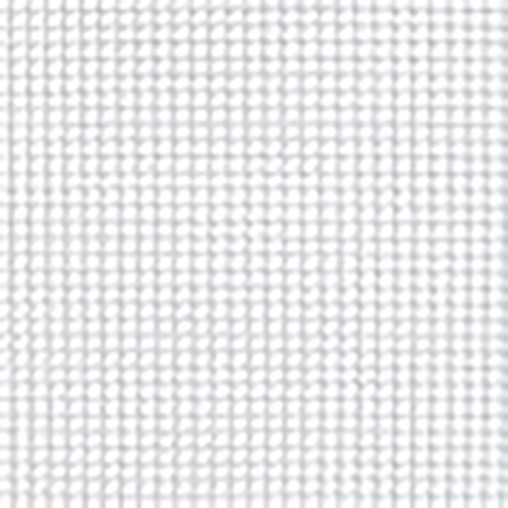 MALLA VERDE 5X5 MM (METRO) - 1X25 M