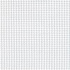MALLA VERDE 5X5 MM (METRO) - 1X25 M