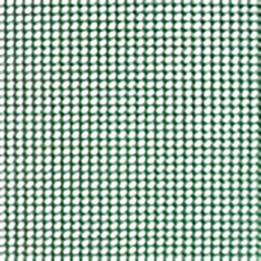 MALLA BLANCA 5X5 MM (METRO) - 1X25 M