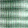 MALLA BLANCA 5X5 MM (METRO) - 1X25 M