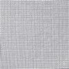 MOSQUITERA F/VIDRIO GRIS MINIROLLO
