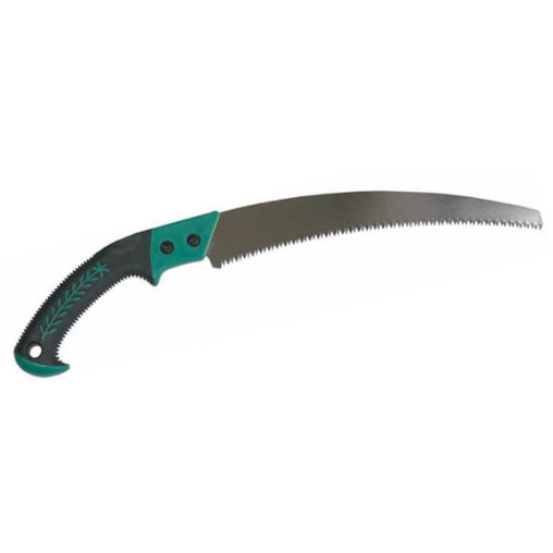 MOSQUITERA F/VIDRIO GRIS ROLLO - 1,20X30M.