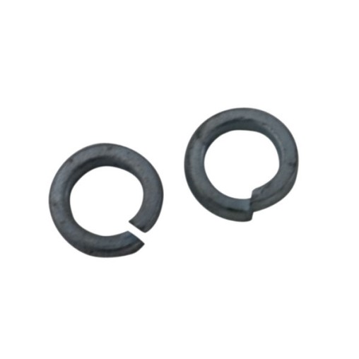 ARANDELA GROWER DIN127 ZN