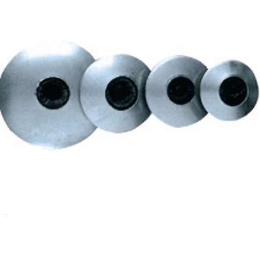 ARANDELA ESTANQ. CLOROP. P-25