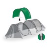 EXTENSION TUNEL CULTIVO IMP - 1X1,5M