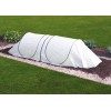 TUNEL CULTIVO EXT ANTIHELADA - 2,5X1,5M
