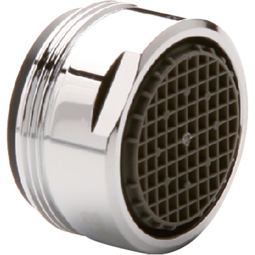 ATOMIZADOR GRIFO AHORRO 50% CR - M 24