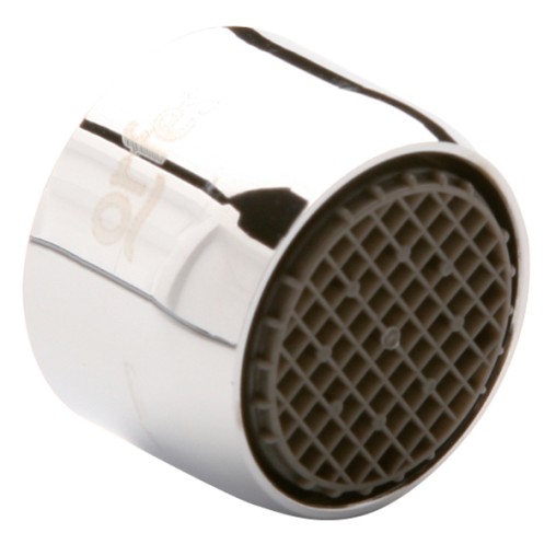 ATOMIZADOR GRIFO AHORRO 50% CR - H 22