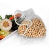 COCEDOR LEGUMBRES SACO NYLON 2KG