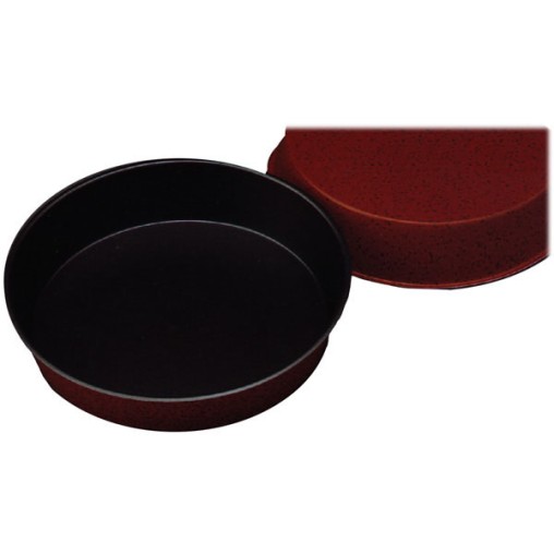 MOLDE ALTO VENUS - 30 CM