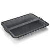 MOLDE BAGU/TEJA SILIC F.VIDRIO - 36X26X2,5