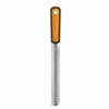 RALLADOR ZESTER ESTRECHO EFFICIENT