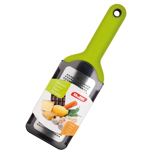 RALLADOR FINO EASYCOOK - 27X8 CM