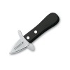 ABRIDOR OSTRAS INOX POM - 5 CM