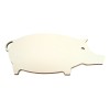 TABLA CORTE PRESENTAR CERDITO