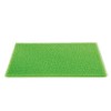 ALFOMBRILLA AIREACION FRIGO - 47X30 CM