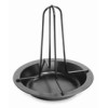 SOPORTE ASAR POLLO