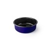 RECIPIENTE FREIDORA AIRE ACERO ESM - 16 CM