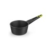 CAZO INDUCCION FOODIE - 16 CM