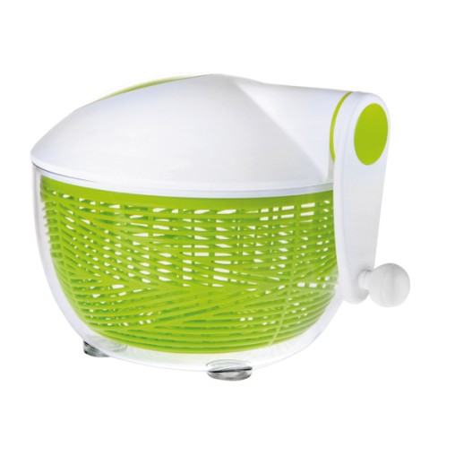 CENTRIFUGADORA ENSALADA - 20 CM