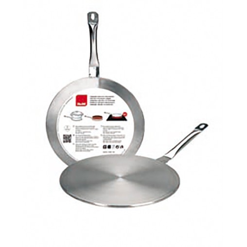 PLACA DIFUSORA P/INDUCCION - 24 CM