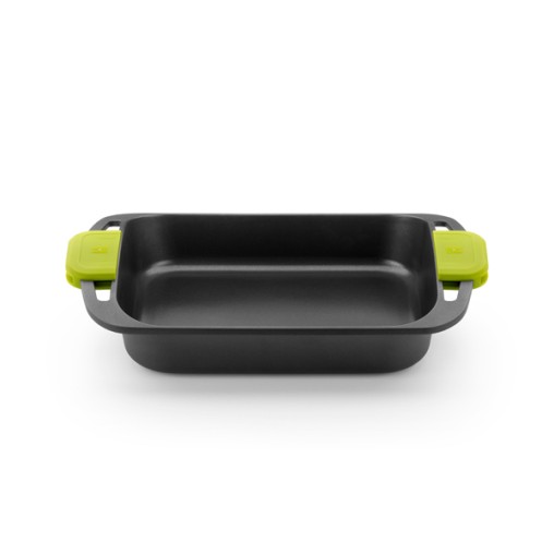 RUSTIDERA HORNO FOODIE - 44X28X7