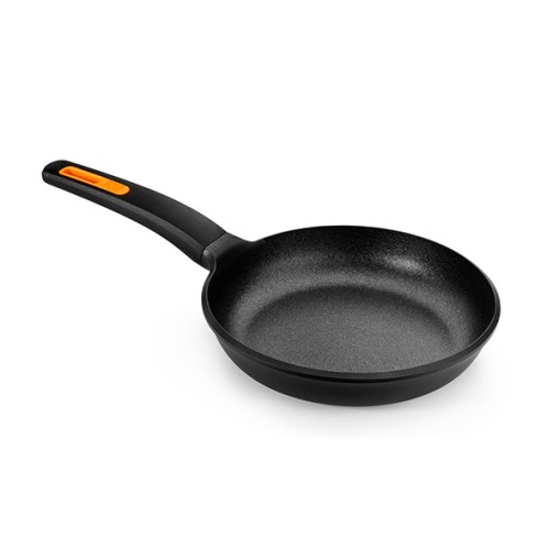 SARTEN INDUCCION EFFICIEN PLUS - 18 CM