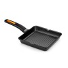 SARTEN GRILL RAYAS EFFICI PLUS - 22 CM
