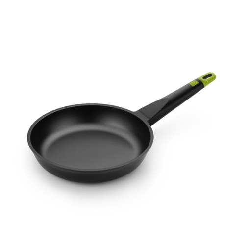 SARTEN INDUCCION FOODIE - 18 CM