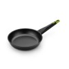SARTEN INDUCCION FOODIE - 20 CM